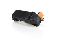 ET-C2900BK Tóner Compatible para Epson Aculaser C2900 / CX29 - Negro (Reemplaza C13S050630)