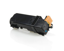 Tóner Compatible para Epson Aculaser C2900 / CX29 - Cian (Reemplaza C13S050629)