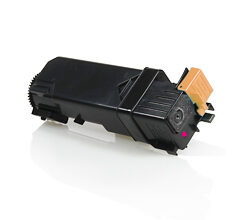 Tóner Compatible para Epson Aculaser C2900 / CX29 - Magenta (Reemplaza C13S050628)