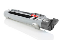 ET-C3000BK Tóner Compatible para Epson Aculaser C3000 - Negro (Reemplaza C13S050213)