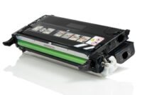 ET-C3800BK Tóner Compatible para Epson Aculaser C3800 - Negro (Reemplaza C13S051127)