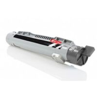 ET-C4100BK Tóner Compatible para Epson Aculaser C4100 - Negro (Reemplaza C13S050149)