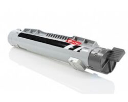 ET-C4100BK Tóner Compatible para Epson Aculaser C4100 - Negro (Reemplaza C13S050149)
