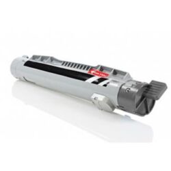 Tóner Compatible para Epson Aculaser C4100 - Negro (Reemplaza C13S050149)