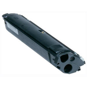 Toner Compatible Epson Aculaser C1900/C900 Negro - Reemplaza C13S050100