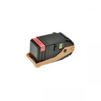 ET-C9300MG Tóner Compatible para Epson Aculaser C9300 - Magenta (Reemplaza C13S050603)
