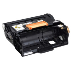 Tambor compatible Epson AL-M300D – Reemplaza C13S051228 (100.000 pág.)