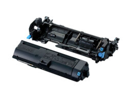 ET-DRALM320 Tambor de Imagen Compatible para Epson WorkForce AL-M310 / AL-M320 - (Reemplaza C13S110082)