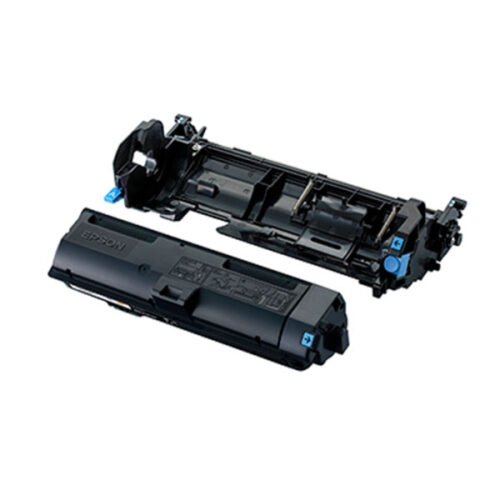 ET-DRALM320 Tambor Compatible Epson WorkForce AL-M310/AL-M320 Negro - Reemplaza C13S110082