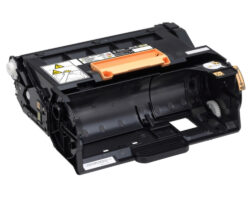 ET-DRALM400-100K Tambor de Imagen Compatible para Epson WorkForce AL-M400DN / AL-M400DTN - (Reemplaza C13S051230)