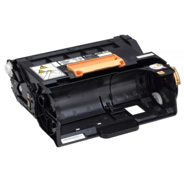 Tambor Compatible Epson WorkForce AL-M400DN/AL-M400DTN - Reemplaza C13S051230 (Drum)