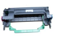 Tambor de Imagen Compatible para Epson Aculaser M1200 / EPL-6200 - (Reemplaza C13S051099)