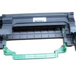 Tambor de Imagen Compatible para Epson Aculaser M1200 / EPL-6200 - (Reemplaza C13S051099)