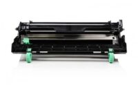 Tambor de Imagen Compatible para Epson Aculaser M2000 / M2300 / M2400 / MX20 - (Reemplaza C13S051199)