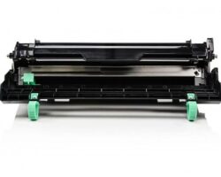 Tambor de Imagen Compatible para Epson Aculaser M2000 / M2300 / M2400 / MX20 - (Reemplaza C13S051199)