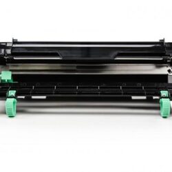 Tambor de Imagen Compatible para Epson Aculaser M2000 / M2300 / M2400 / MX20 - (Reemplaza C13S051199)
