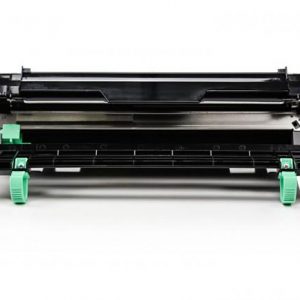 Tambor Compatible Epson Aculaser M2000/M2300/M2400/MX20 - Reemplaza C13S051199 (Drum)