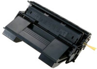 ET-EPLN3000 Tóner Negro Compatible para Epson EPL-N3000 - Alta Capacidad (Reemplaza C13S051111)