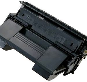 Toner Compatible Epson EPL-N3000 Negro - Reemplaza C13S051111