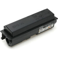 Tóner Negro Compatible para Epson Aculaser M2000 - (Reemplaza C13S050435 / C13S050437 / C13S050438)