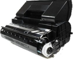 Tóner Negro Compatible para Epson Aculaser M4000 - Alta Capacidad (Reemplaza C13S051170)