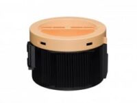 ET-MX200 Tóner Negro Compatible para Epson WorkForce AL-M200 / AL-MX200 - (Reemplaza C13S050709)