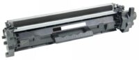 Cartucho de tóner compatible HP CF294A (94A) negro para impresoras LaserJet Pro M118dw y MFP M148dw