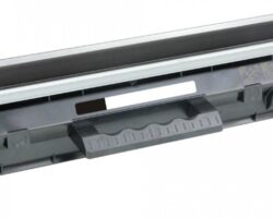 Cartucho de tóner compatible HP CF294A (94A) negro para impresoras LaserJet Pro M118dw y MFP M148dw