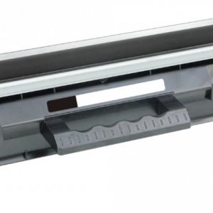 Toner Compatible HP CF294A Negro - Reemplaza 94A