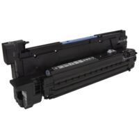 Unidad de tambor de imagen compatible HP CF358A (828A) negro para impresoras HP LaserJet M855 y M880