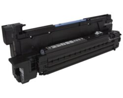 Unidad de tambor de imagen compatible HP CF358A (828A) negro para impresoras HP LaserJet M855 y M880