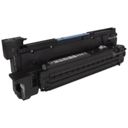 Unidad de tambor de imagen compatible HP CF358A (828A) negro para impresoras HP LaserJet M855 y M880