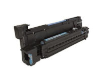 Unidad de tambor de imagen compatible HP CF359A (828A) color cyan para impresoras HP LaserJet M855 y M880