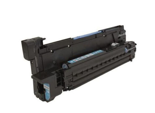 Tambor Compatible HP 828A Cyan - Reemplaza CF359A