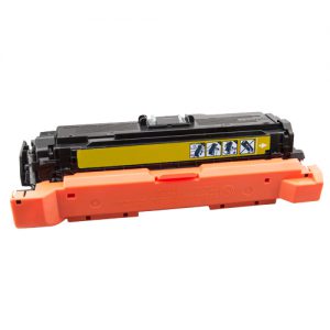 Toner Compatible HP CF363X Magenta - Reemplaza 508X