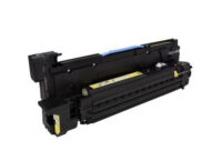 tambor-compatible-hp-cf364a-828a-amarillo Unidad de tambor de imagen compatible HP CF364A (828A) color amarillo para impresoras HP LaserJet M855 y M880