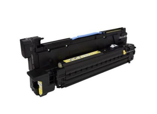 Tambor Compatible HP 828A Amarillo - Reemplaza CF364A