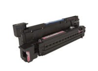 tambor-compatible-hp-cf365a-828a-magenta Unidad de tambor de imagen compatible HP CF365A (828A) color magenta para impresoras HP LaserJet M855 y M880