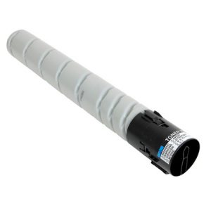 Toner Compatible Konica Minolta TN515/TN516 Negro - Reemplaza A9E8050/AAJ7050