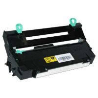 Unidad de tambor de imagen compatible Kyocera DK170 para impresoras FS y ECOSYS
