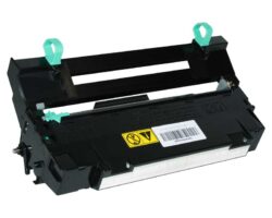 Unidad de tambor de imagen compatible Kyocera DK170 para impresoras FS y ECOSYS