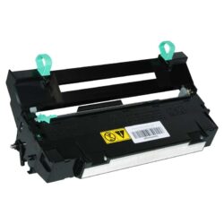 Unidad de tambor de imagen compatible Kyocera DK170 para impresoras FS y ECOSYS