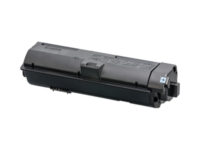 toner-kyocera-tk1150-negro Cartucho de tóner compatible Kyocera TK1150 Negro para impresora ECOSYS