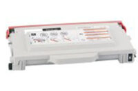 toner-compatible-lexmark-20k1403-negro Cartucho de tóner genérico compatible Lexmark 20K1403 Negro para impresoras láser color