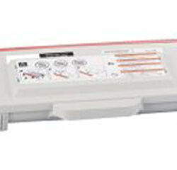 LXT-C510BK Toner Compatible Lexmark C510 Negro - Reemplaza 20K1403
