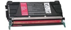 LXT-C734MG Toner Compatible Lexmark C734/C736/X738 Magenta - Reemplaza C734A1MG/C736H1MG