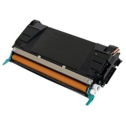 LXT-C746YL Toner Compatible Lexmark C746/C748/X746/X748/XS748 Amarillo - Reemplaza C746A1YG/X746A1YG/X746A2YG/X746A3YG/X748H1YG/X748H3YG/24B5703