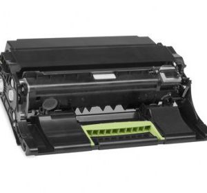 Tambor Compatible Lexmark MS321/MS421/MS521/MS621/MS622/MX321/MX421/MX521/ MX522/MX622/B2338/B2546/B2650/MB2442/MB2338/MB2546/MB2650 - Reemplaza 56F0Z00 (Drum)