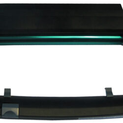 Unidad de tambor de imagen genérico compatible Lexmark E250X22G fotorreceptor para impresoras láser monocromo