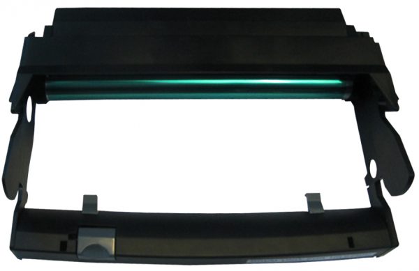 Tambor Compatible Lexmark E250/E350/E352/E450 - Reemplaza E250X22G (Drum)